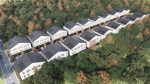 ab-13631 Lillus, Houston, TX, 77093 | Card Image