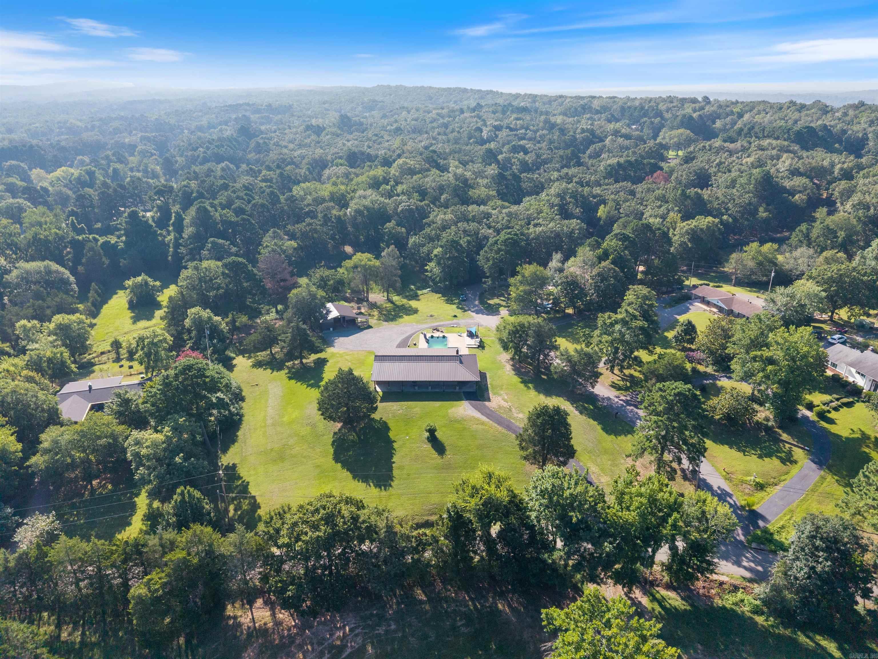 6 Cedar Hill Rd, For Sale in Conway - eXp Realty