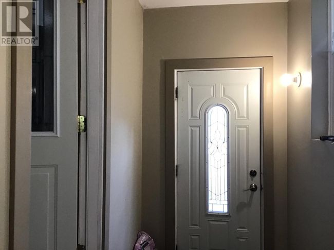 889 Elder Rd, House other with 3 bedrooms, 3 bathrooms and null parking in Kamloops BC | Image 50