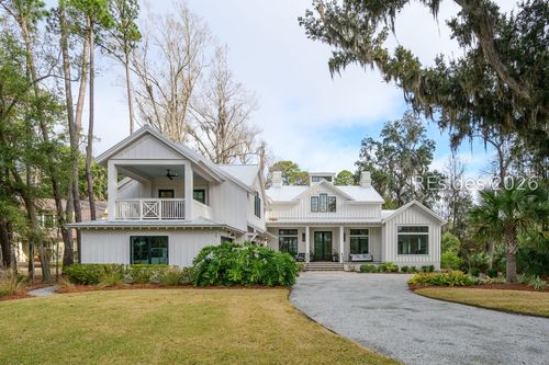 20 Anson Park Road E, Bluffton, SC, 29910 | Card Image