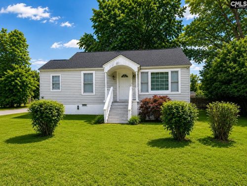 223 Caldwell St, Newberry, SC, 29108-4348 | Card Image