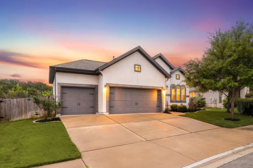 165 Senna Dr, Dripping Springs, TX, 78620-5517 | Card Image