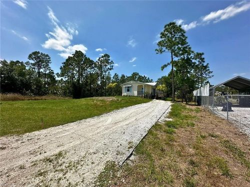 8297 Strasse Blvd, Punta Gorda, FL, 33982 | Card Image