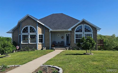 146 Vernon St, Saint Robert, MO, 65584-4606 | Card Image