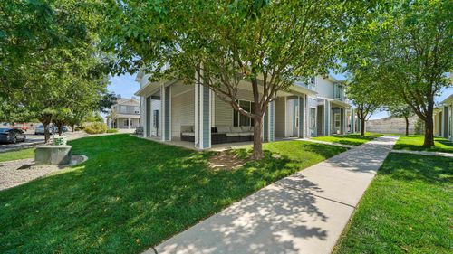 1-2-3-4-2931 Paula Lane, Grand Junction, CO, 81504 | Card Image
