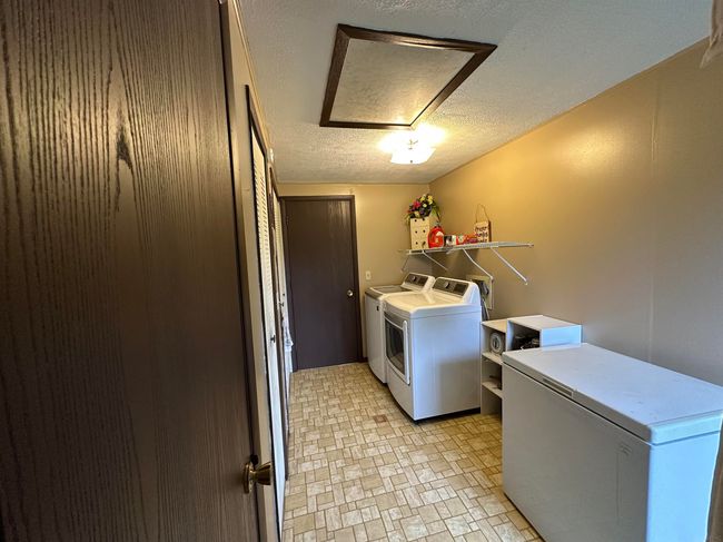124 W Jackson St, House other with 3 bedrooms, 2 bathrooms and null parking in Monroe IN | Image 22