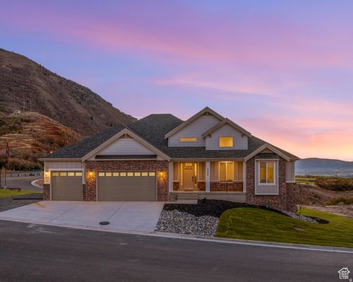 09-2824 S Eagle Dr, Spanish Fork, UT, 84660 | Card Image