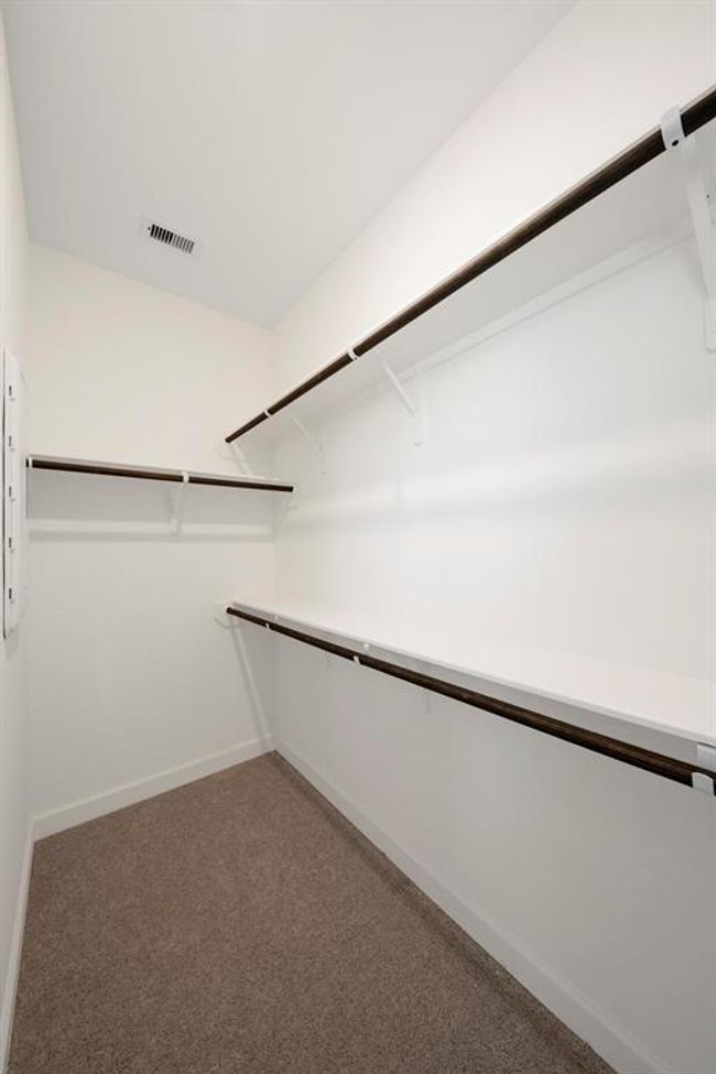 6151 White Spruce Dr, House other with 4 bedrooms, 3 bathrooms and 2 parking in Conroe TX | Image 9