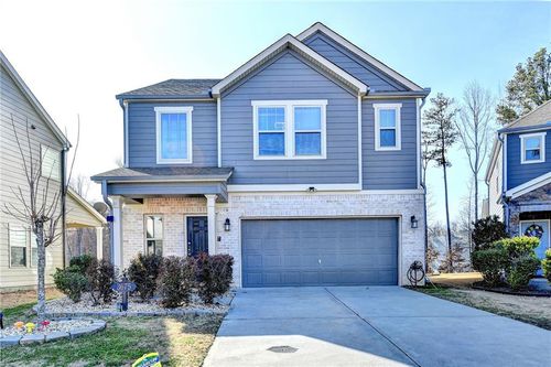 3675 Morgan Rd, Buford, GA, 30519-5508 | Card Image