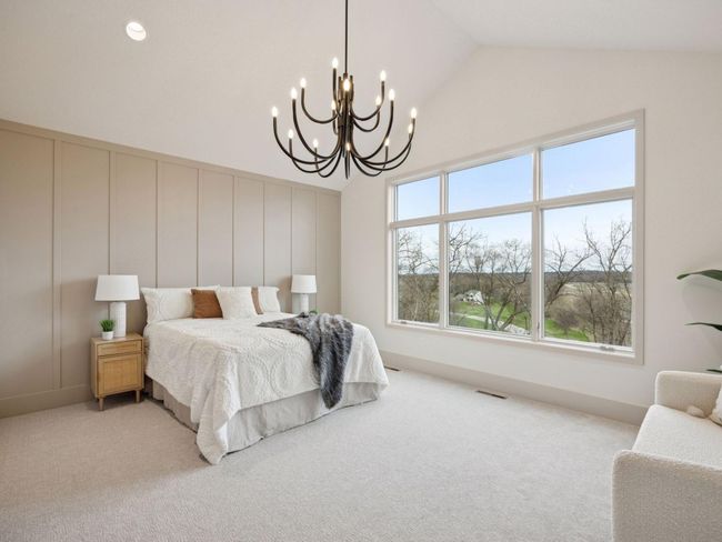 5010 Millie Rd Sw, House other with 5 bedrooms, 5 bathrooms and null parking in Rochester MN | Image 20