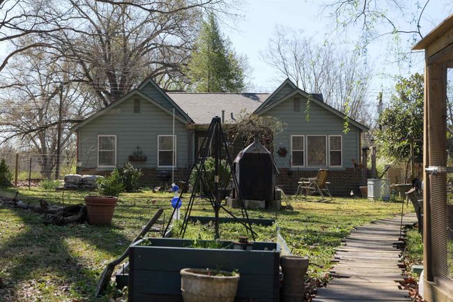 190 Highway 70 W, House other with 4 bedrooms, 2 bathrooms and null parking in Mason TN | Image 25