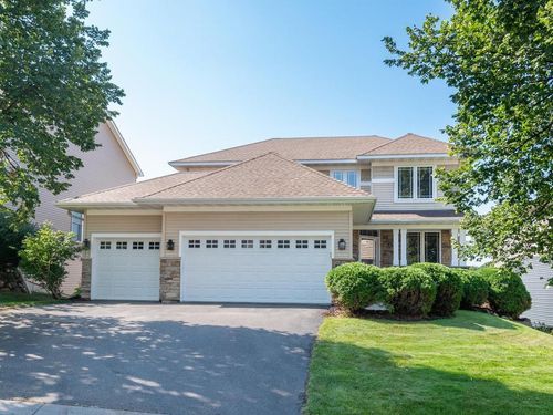 1511 Pembroke Pass, Chanhassen, MN, 55317-4748 | Card Image