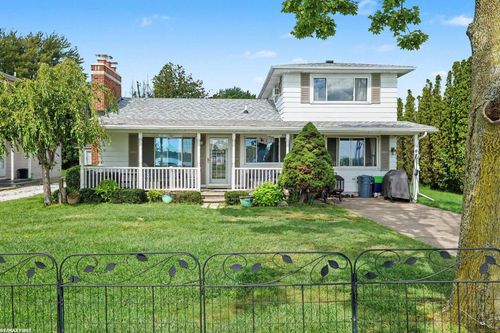 3280 S Channel Drive, Clay Township, MI, 48028 | Card Image
