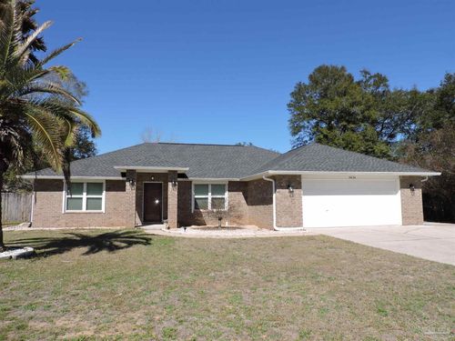 5626 Rosebay St, Milton, FL, 32583-1803 | Card Image