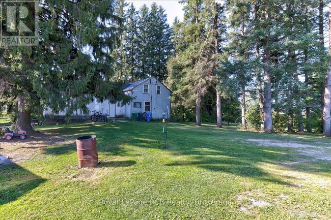 472783 Southgate 47 Sideroad, House other with 4 bedrooms, 1 bathrooms and 10 parking in Southgate ON | Image 22