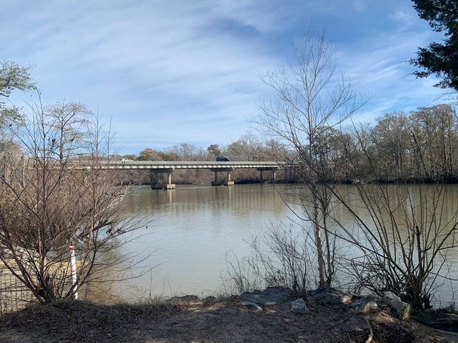 Public boat ramp | Image 20