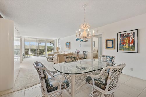 408-806 Cypress Blvd, Pompano Beach, FL, 33069-4019 | Card Image