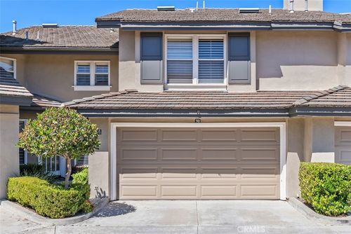 90 Cameray Hts, Laguna Niguel, CA, 92677-9240 | Card Image
