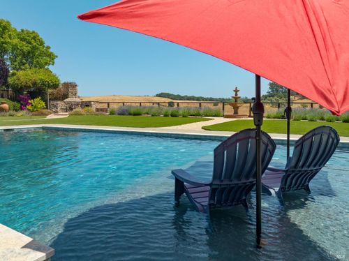 1051 Stonebridge Dr, Napa, CA, 94558-5347 | Card Image