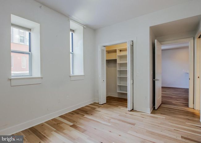 APT-306 - 231 State St, Condo with 1 bedrooms, 1 bathrooms and null parking in HARRISBURG PA | Image 14