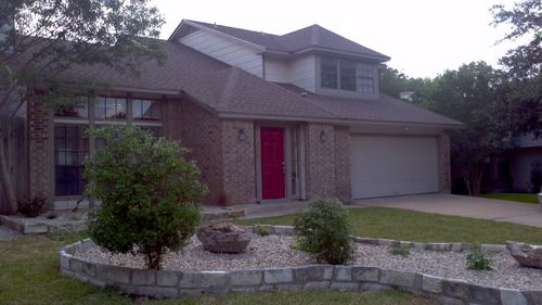 6700 Shiner St, Austin, TX, 78729-7535 | Card Image