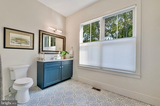 938 Benning Rd, House other with 4 bedrooms, 5 bathrooms and null parking in GALESVILLE MD | Image 32