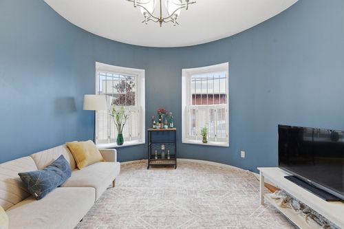 apt-1-881 Harrison Ave, Boston, MA, 02118-4008 | Card Image