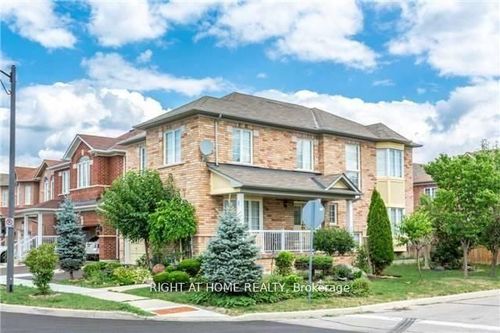 1074 Mccuaig Dr, Milton, ON, L9T6T2 | Card Image
