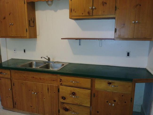 APT-1-4 - 22 Chestnut St, Home with 0 bedrooms, 0 bathrooms and null parking in Brattleboro VT | Image 36