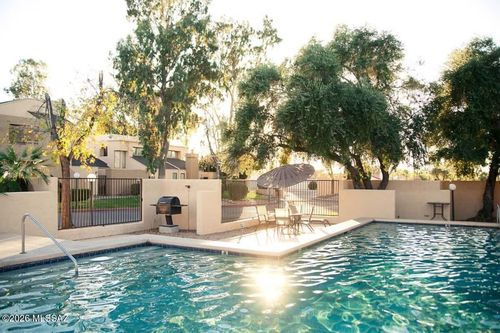 49-7610 E Callisto Cir, Tucson, AZ, 85715-4295 | Card Image