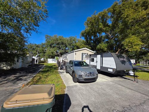 2000 Palm St, SAINT CLOUD, FL, 34769-5023 | Card Image