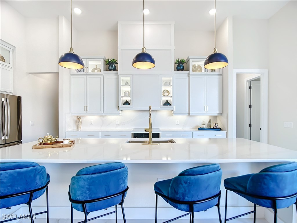 Residential in Cape Coral 5
