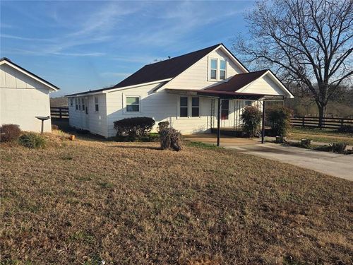 5465 Jot Em Down Rd, Cumming, GA, 30041-3450 | Card Image