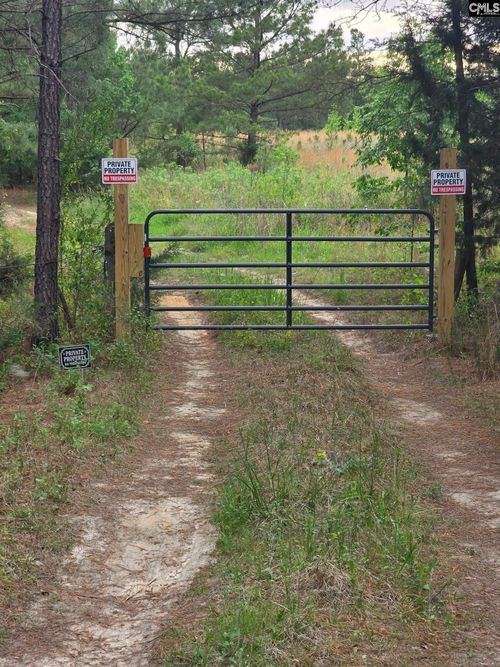 0 Syrup Mill Rd, Winnsboro, SC, 29180 | Card Image