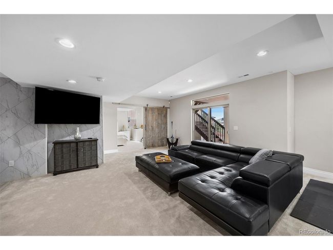 10468 Ladera Dr, House other with 4 bedrooms, 4 bathrooms and null parking in Lone Tree CO | Image 23