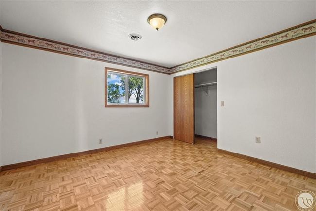 105 Schreiner Rd, House other with 3 bedrooms, 2 bathrooms and null parking in Park City MT | Image 15