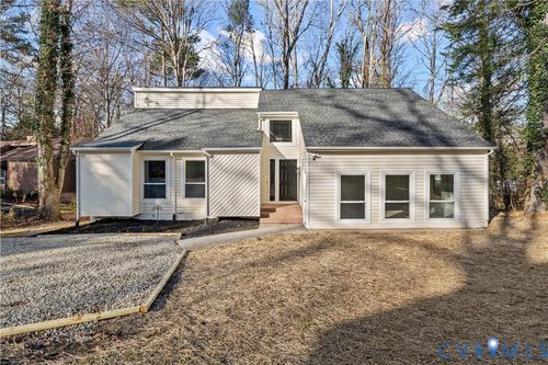 3201 Barnes Spring Ct, Midlothian, VA, 23112-4254 | Card Image