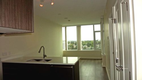 1100-8677 Capstan Way, Richmond, BC, V6X0N6 | Card Image