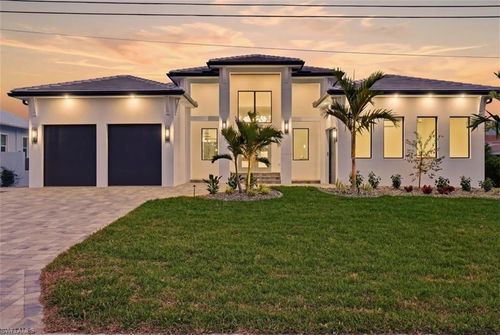 116 Sw 59th Ter, Cape Coral, FL, 33914-7142 | Card Image