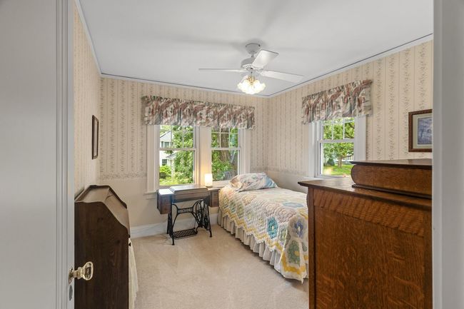 4905 Nokomis Ave, House other with 3 bedrooms, 2 bathrooms and null parking in Minneapolis MN | Image 34