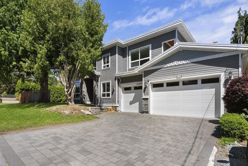 1580 Chestnut St, White Rock, BC, V4B3H2 | Card Image