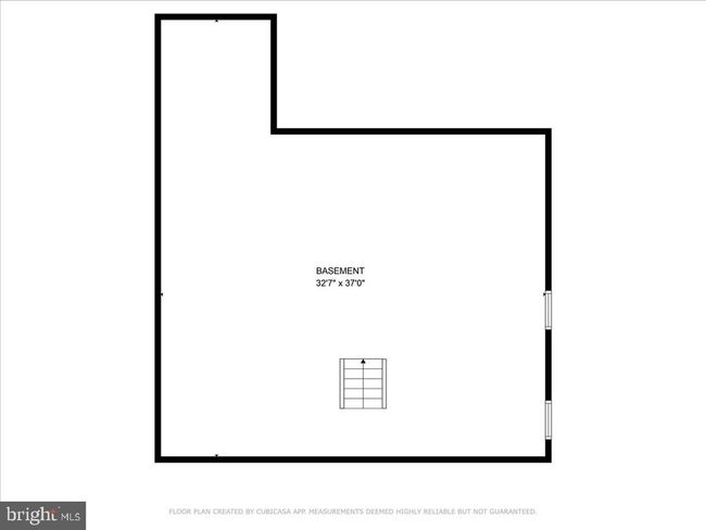 402 Stuben Dr, House other with 3 bedrooms, 3 bathrooms and null parking in ELVERSON PA | Image 41