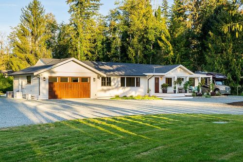 4650 Martingale Cres, Langley, BC, V2Z2L6 | Card Image