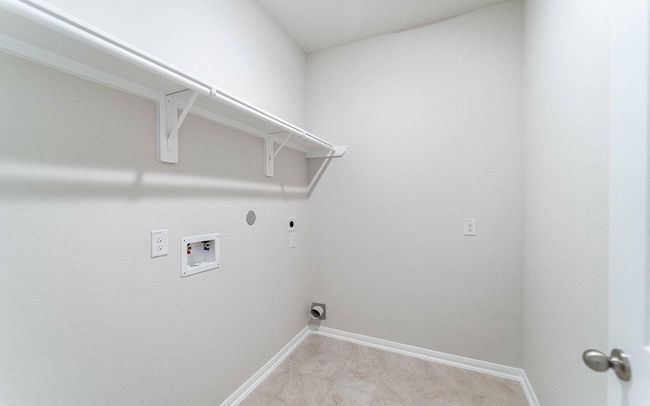 2710 Jasper Oaks Dr, House other with 3 bedrooms, 3 bathrooms and 3 parking in Iowa Colony TX | Image 20
