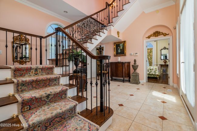 133 Sea Isle Dr, House other with 4 bedrooms, 5 bathrooms and 2 parking in Indian Beach NC | Image 51