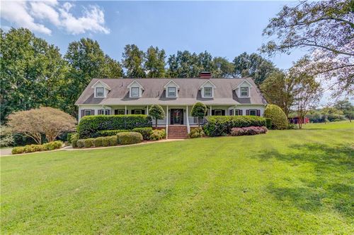 1052 Diamond Hill Rd, Gillsville, GA, 30543-3501 | Card Image