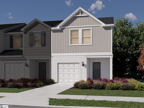 835 Ernest Lane, Lyman, SC, 29365 | Card Image