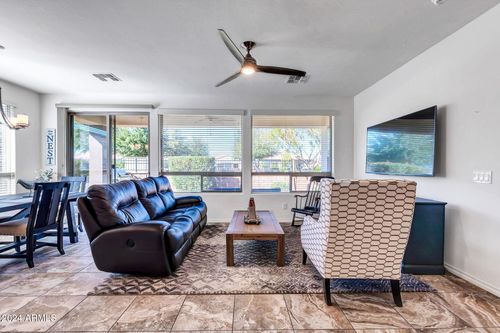 36106 N Desert Tea Dr, San Tan Valley, AZ, 85140-5444 | Card Image