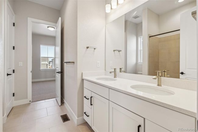 3813 Freestone Point ~ Ready Now | Image 12