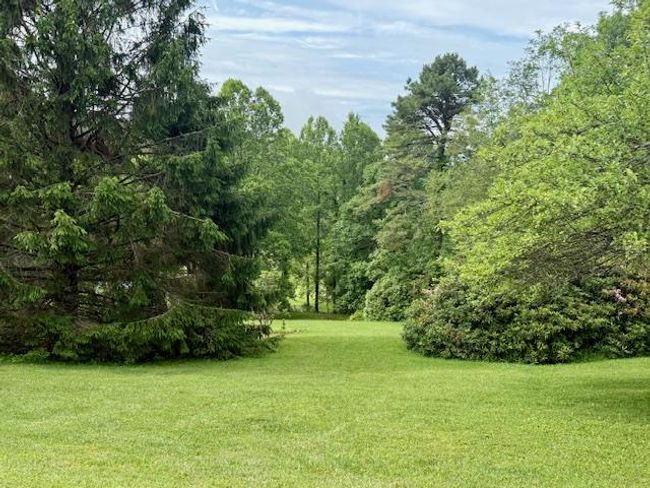 372 Mountain View Dr, House other with 3 bedrooms, 2 bathrooms and null parking in Fancy Gap VA | Image 28